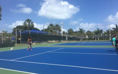 Allison (Morris) Head