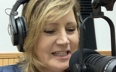 Cathy Parker