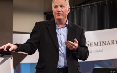 David Guzik