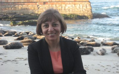 Jaleh Siyan