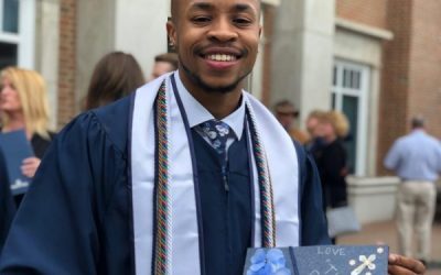 Melvin Shuler II
