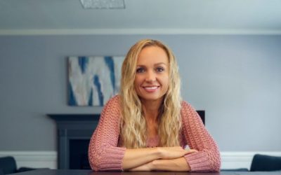 Staci Diffendaffer